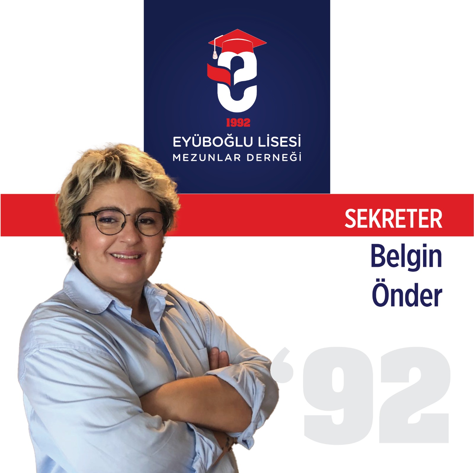 Belgin Önder