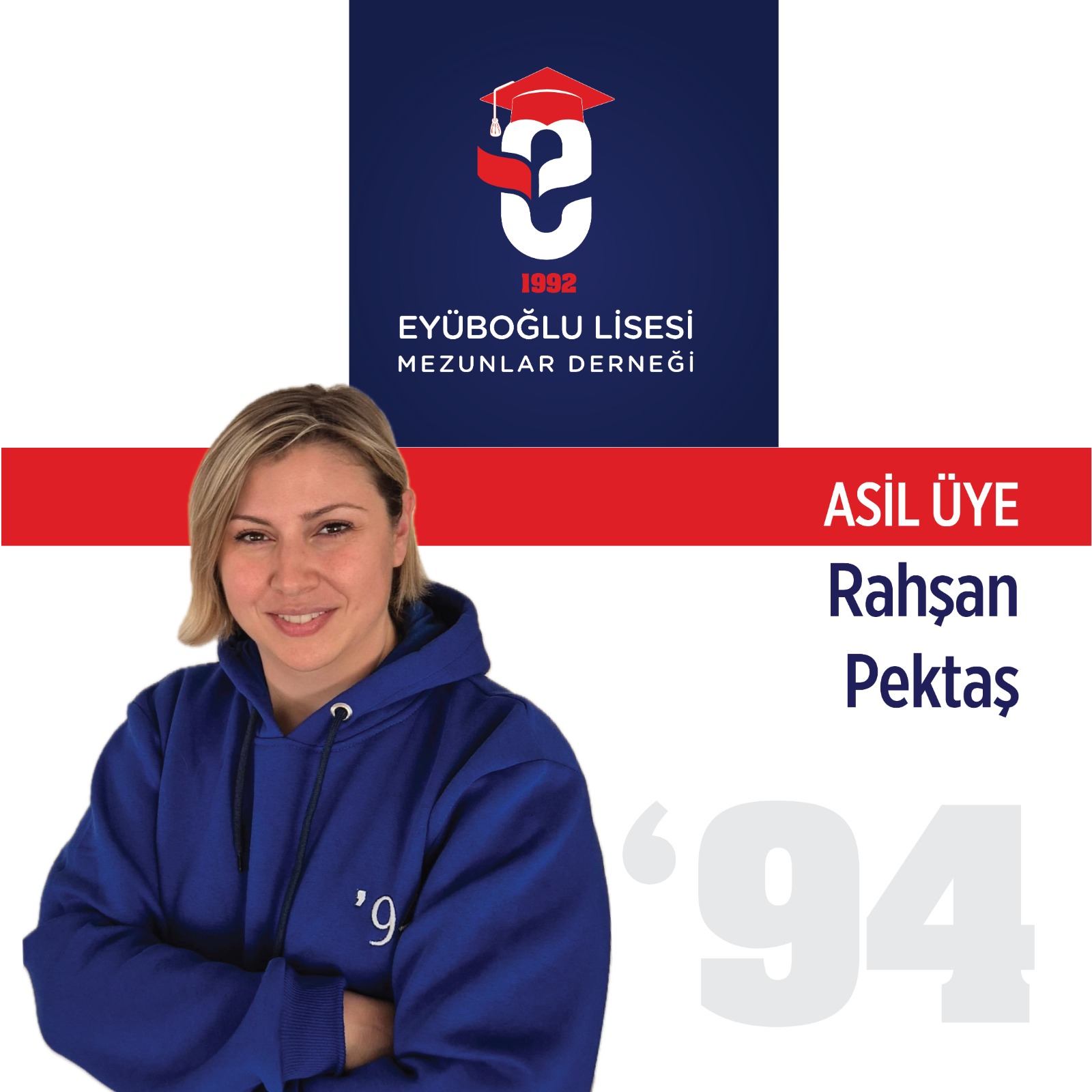Rahşan Pektaş
